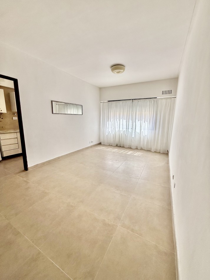 APTO CREDITO DEPARTAMENTO SUPER LUMINOSO 