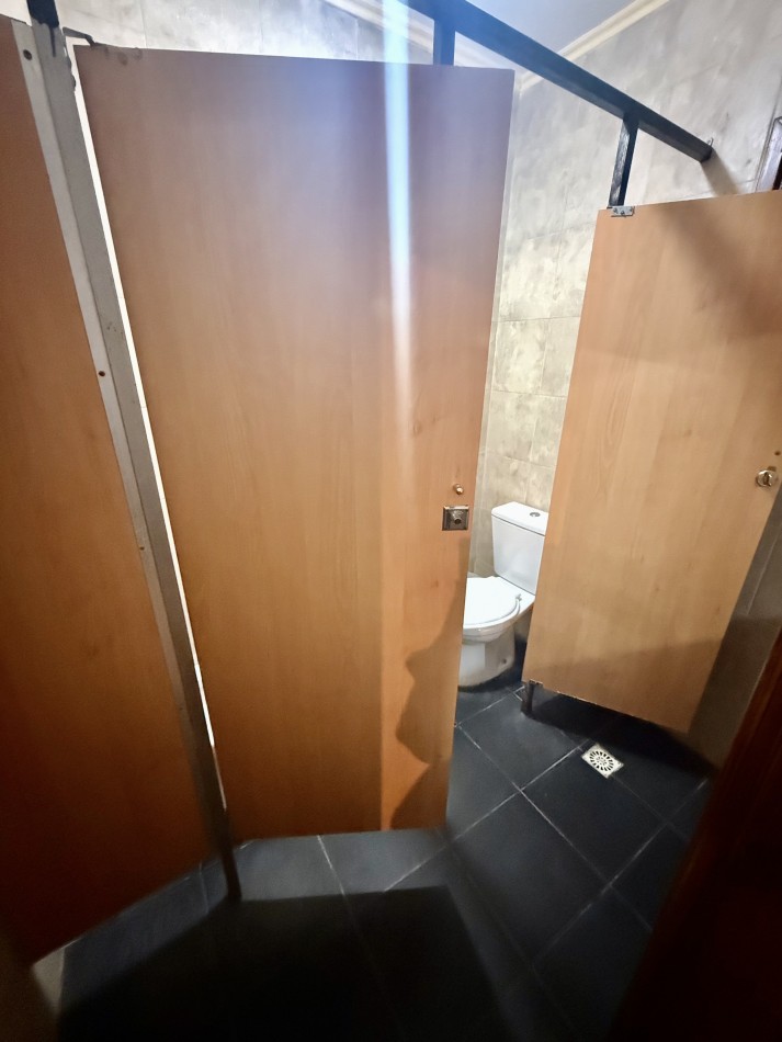 Hotel en Zona Aldrey 56 habitaciones