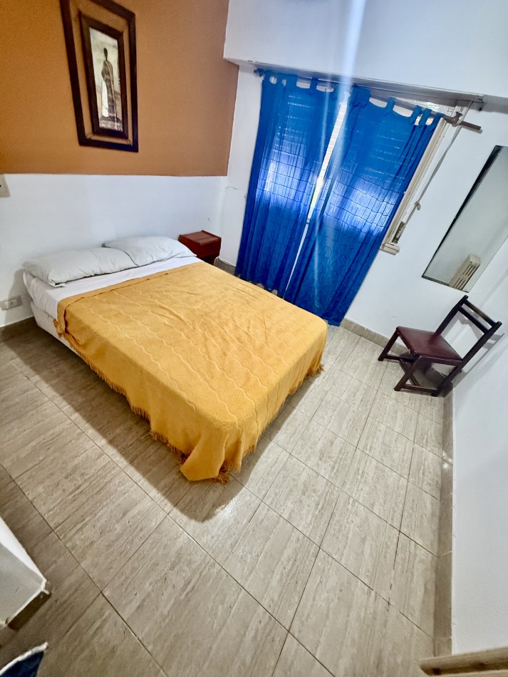 Hotel en Zona Aldrey 56 habitaciones