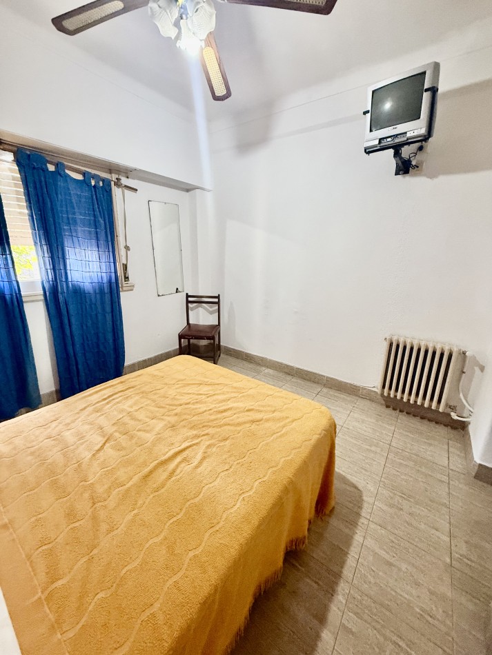 Hotel en Zona Aldrey 56 habitaciones