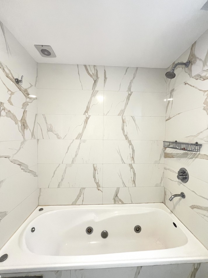  GUEMES RESIDENCIAL- 2 AMBIENTES CON COCHERA Y AMENITIES