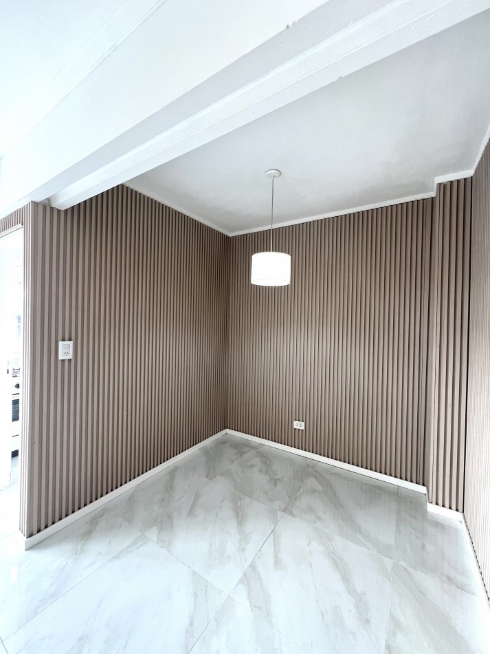 ALQUILER MONOAMBIENTE CENTRO