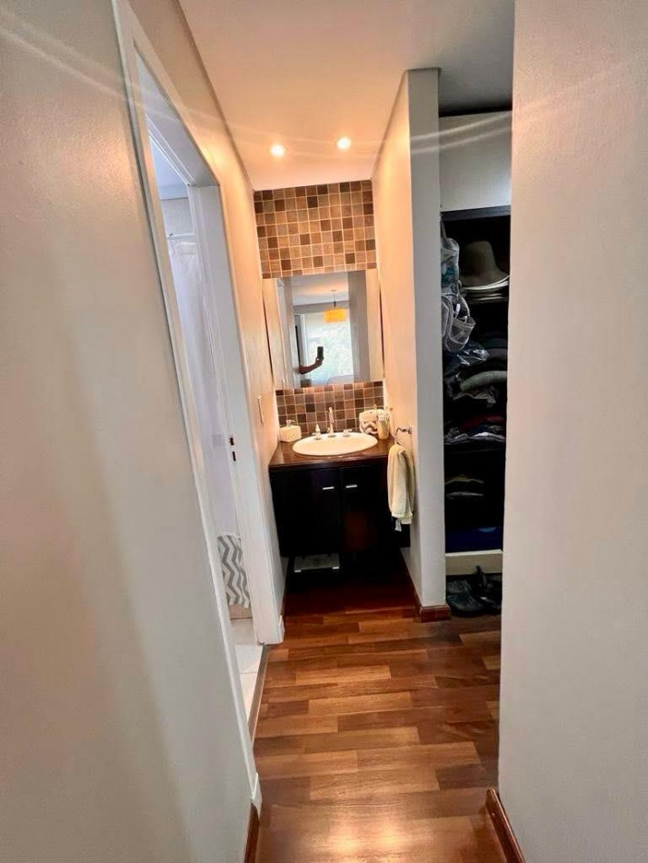 VENTA - Casa en PH de 4 Ambientes | Nueva Pompeya