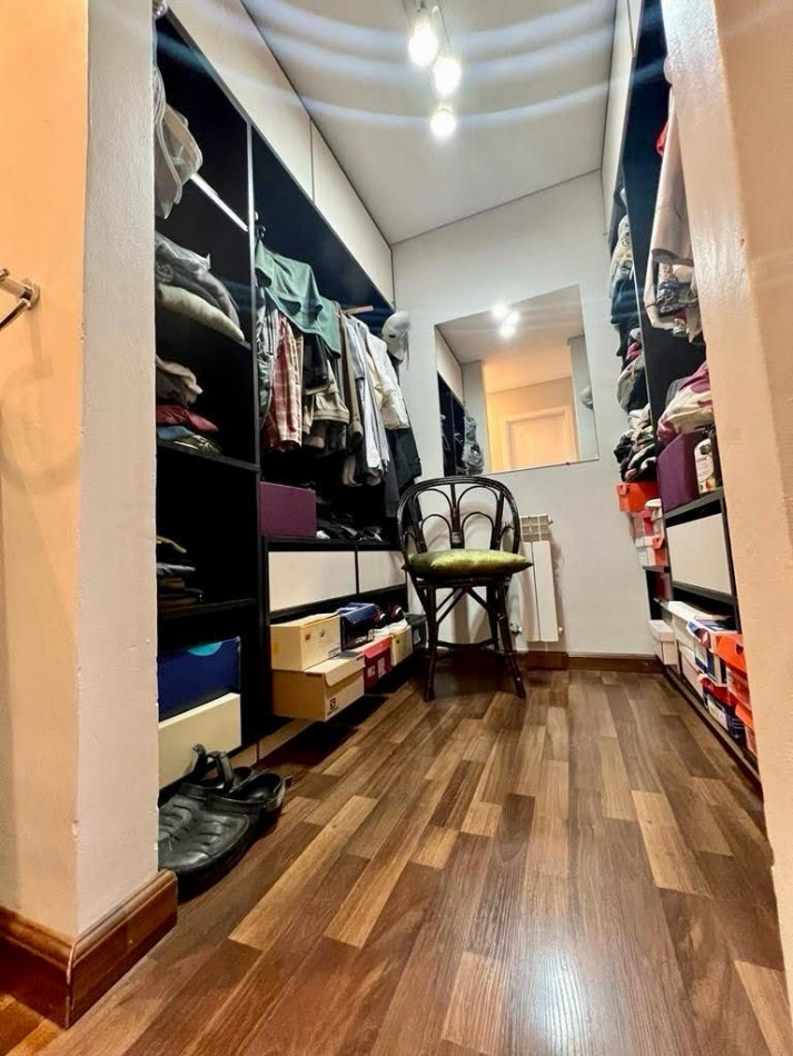 VENTA - Casa en PH de 4 Ambientes | Nueva Pompeya
