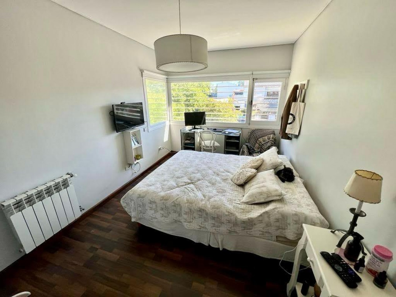 VENTA - Casa en PH de 4 Ambientes | Nueva Pompeya