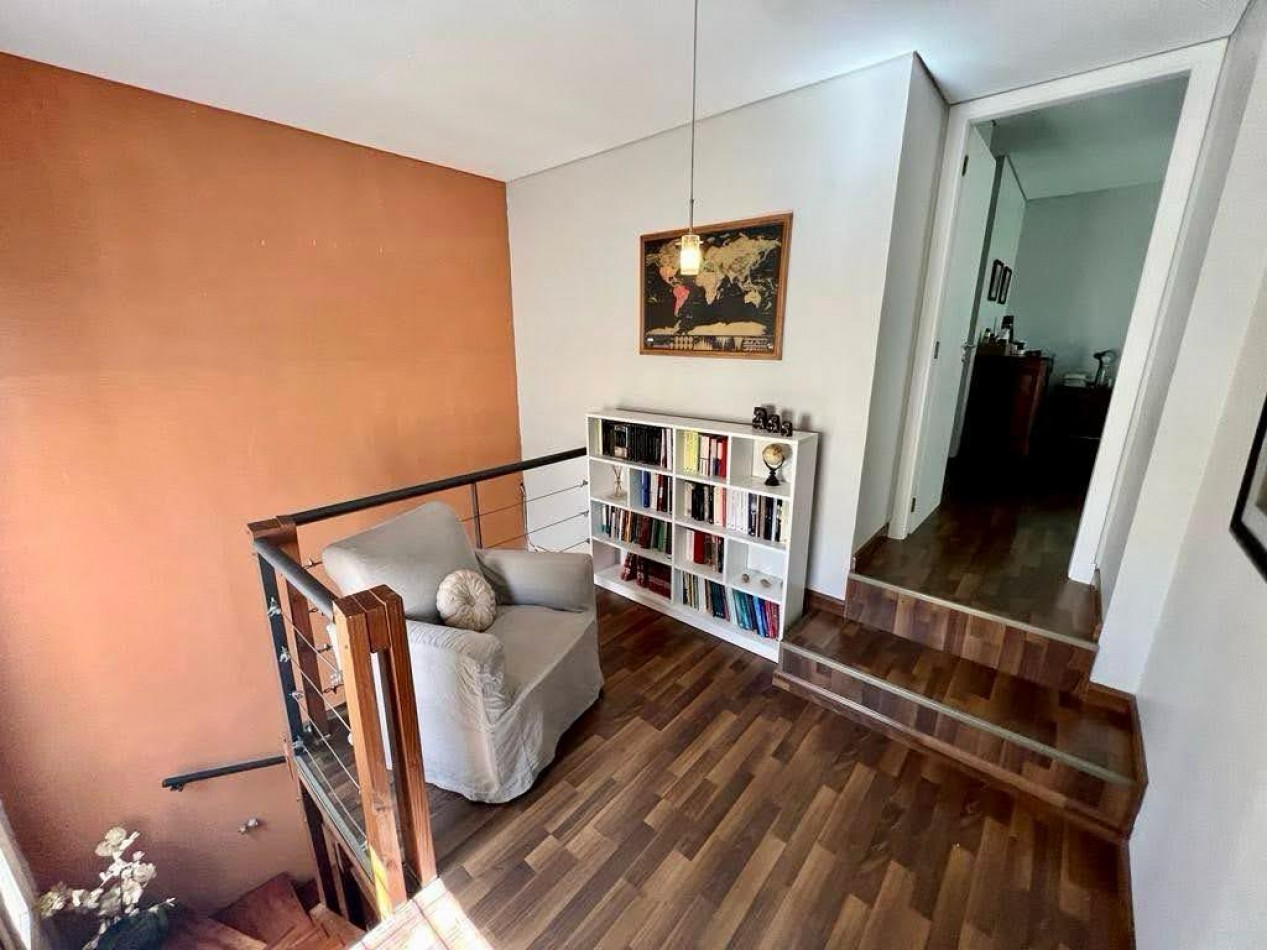 VENTA - Casa en PH de 4 Ambientes | Nueva Pompeya