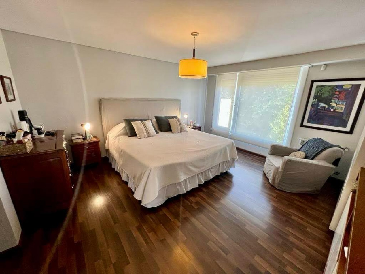 VENTA - Casa en PH de 4 Ambientes | Nueva Pompeya