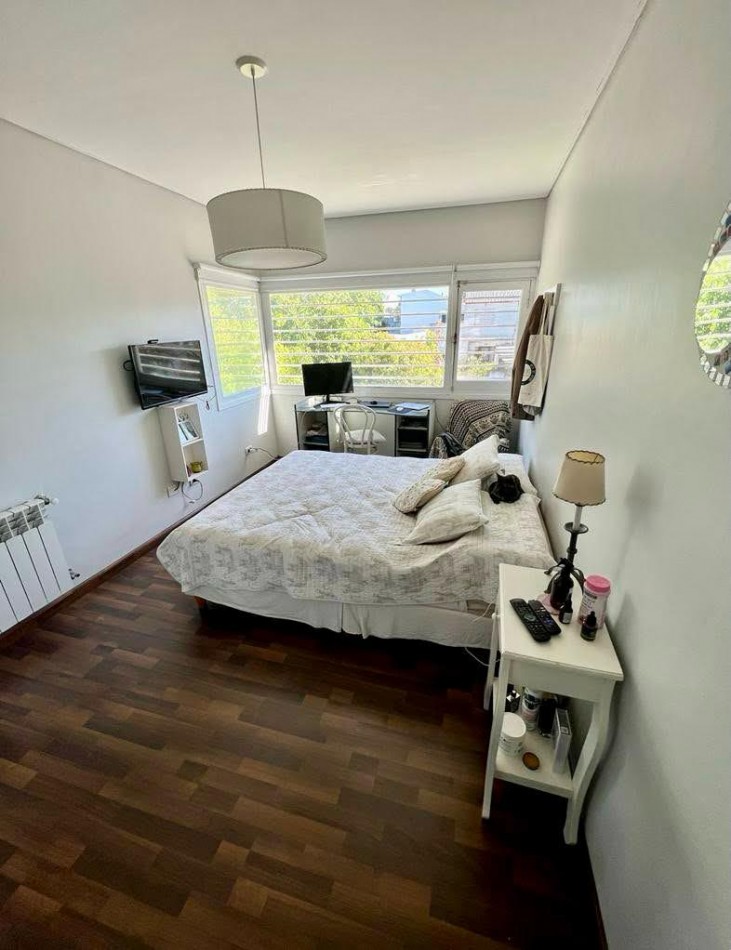 VENTA - Casa en PH de 4 Ambientes | Nueva Pompeya