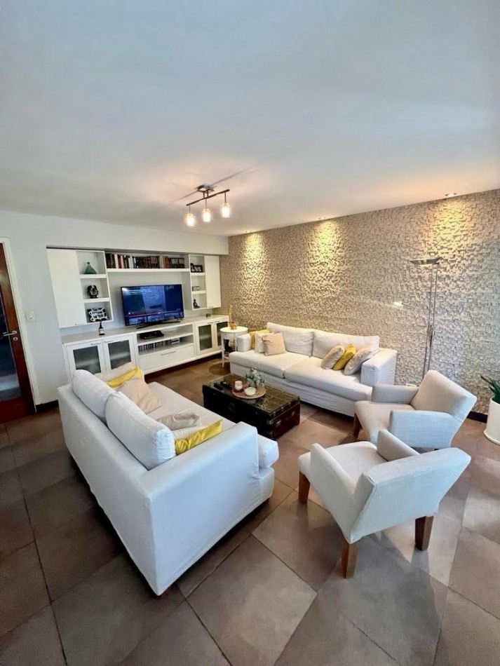 VENTA - Casa en PH de 4 Ambientes | Nueva Pompeya
