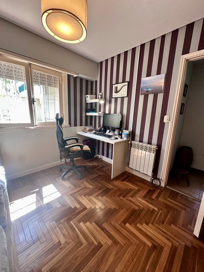 VENTA - Casa en PH de 4 Ambientes | Nueva Pompeya