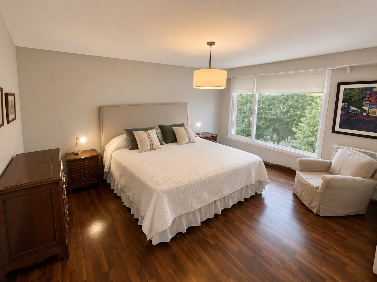 VENTA - Casa en PH de 4 Ambientes | Nueva Pompeya