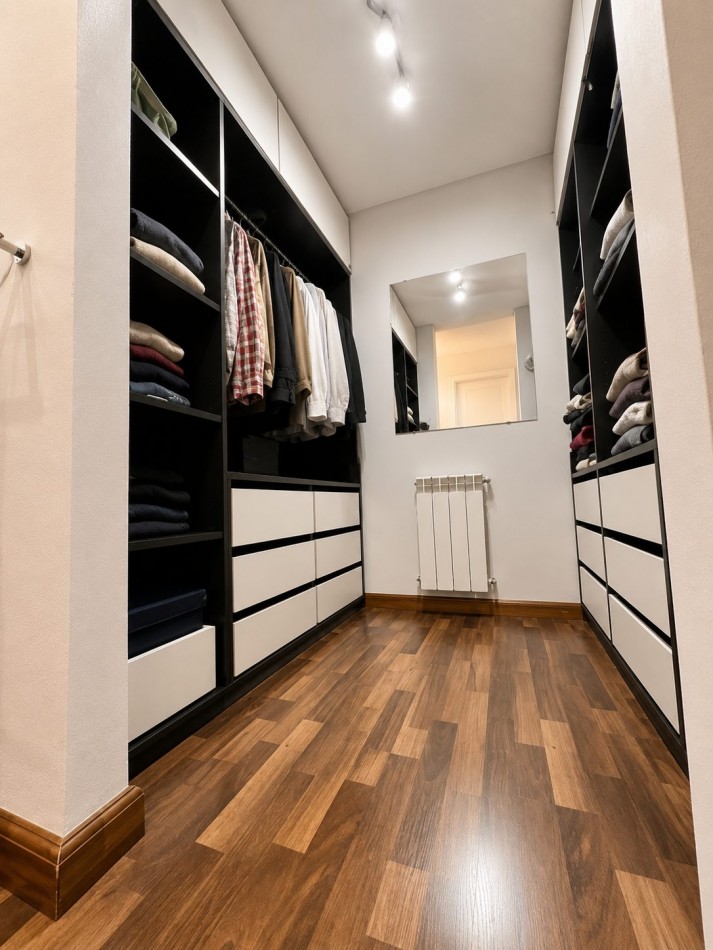 VENTA - Casa en PH de 4 Ambientes | Nueva Pompeya