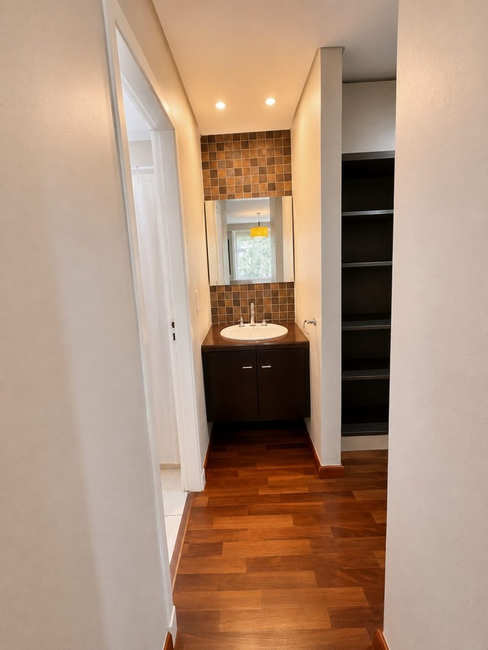 VENTA - Casa en PH de 4 Ambientes | Nueva Pompeya