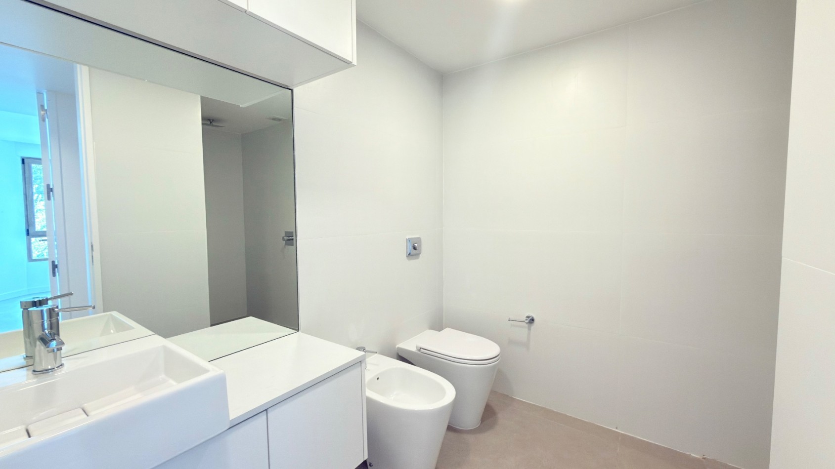 Departamento en Alquiler en Playa Grande
