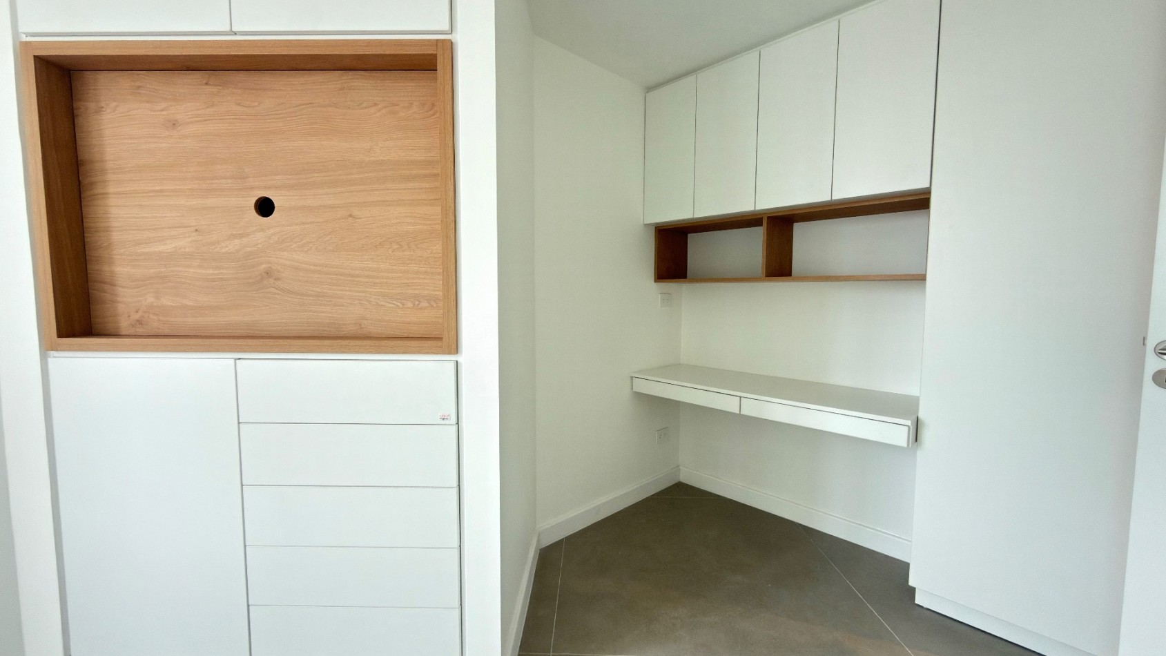 Departamento en Alquiler en Playa Grande