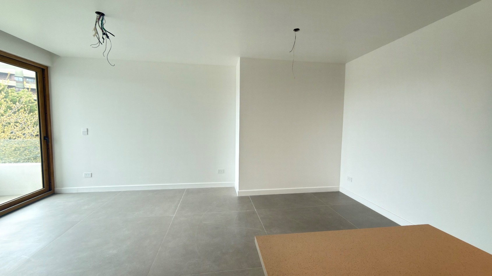 Departamento en Alquiler en Playa Grande