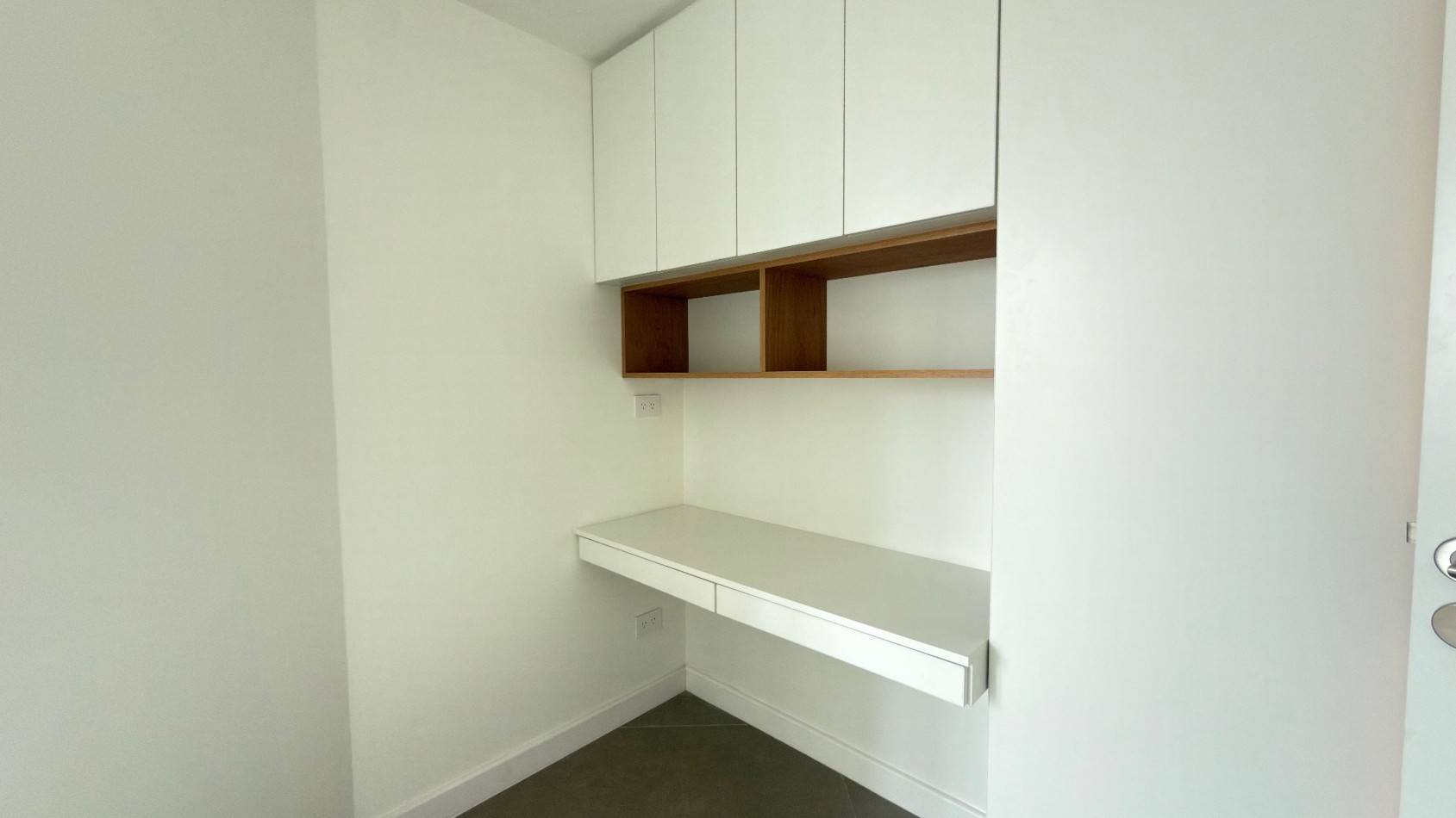 Departamento en Alquiler en Playa Grande