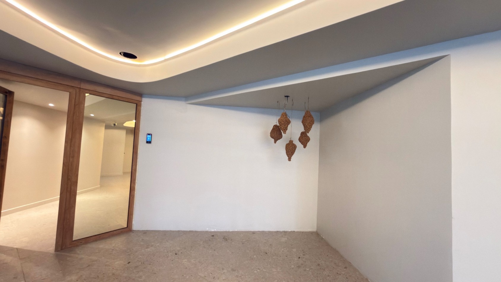 Departamento en Alquiler en Playa Grande