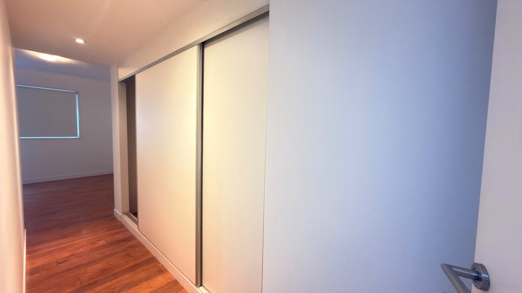 ALQUILER 24 MESES | SEMIPISO 3 AMBIENTES SIN MUEBLES | ZONA SHOPPING ALDREY
