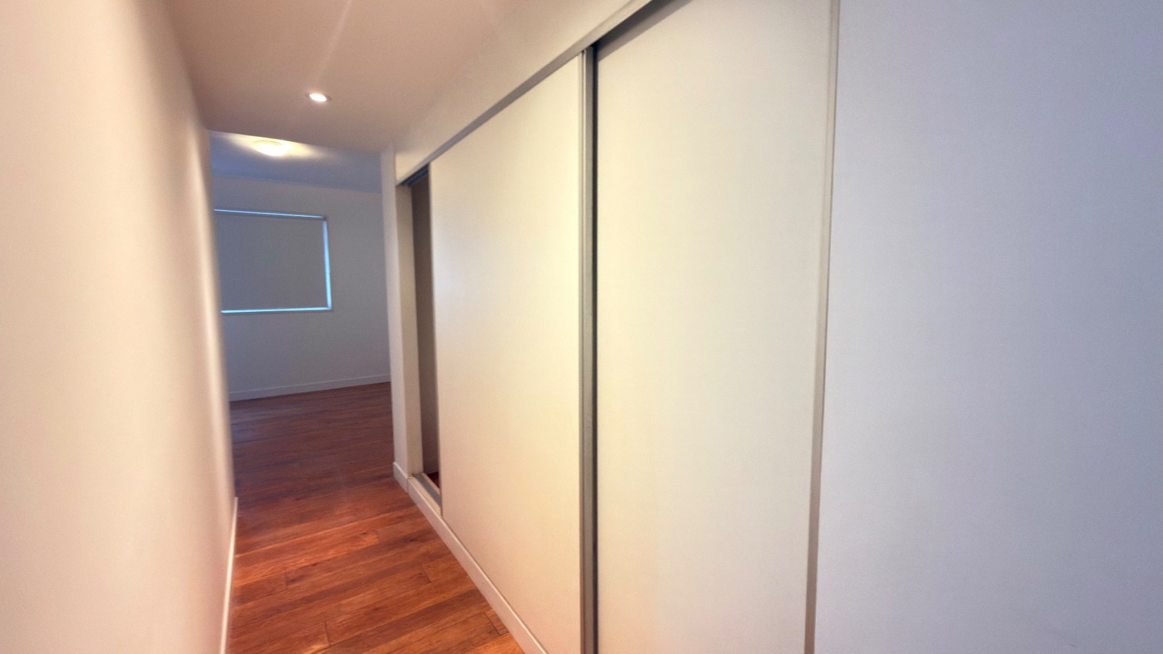 ALQUILER 24 MESES | SEMIPISO 3 AMBIENTES SIN MUEBLES | ZONA SHOPPING ALDREY