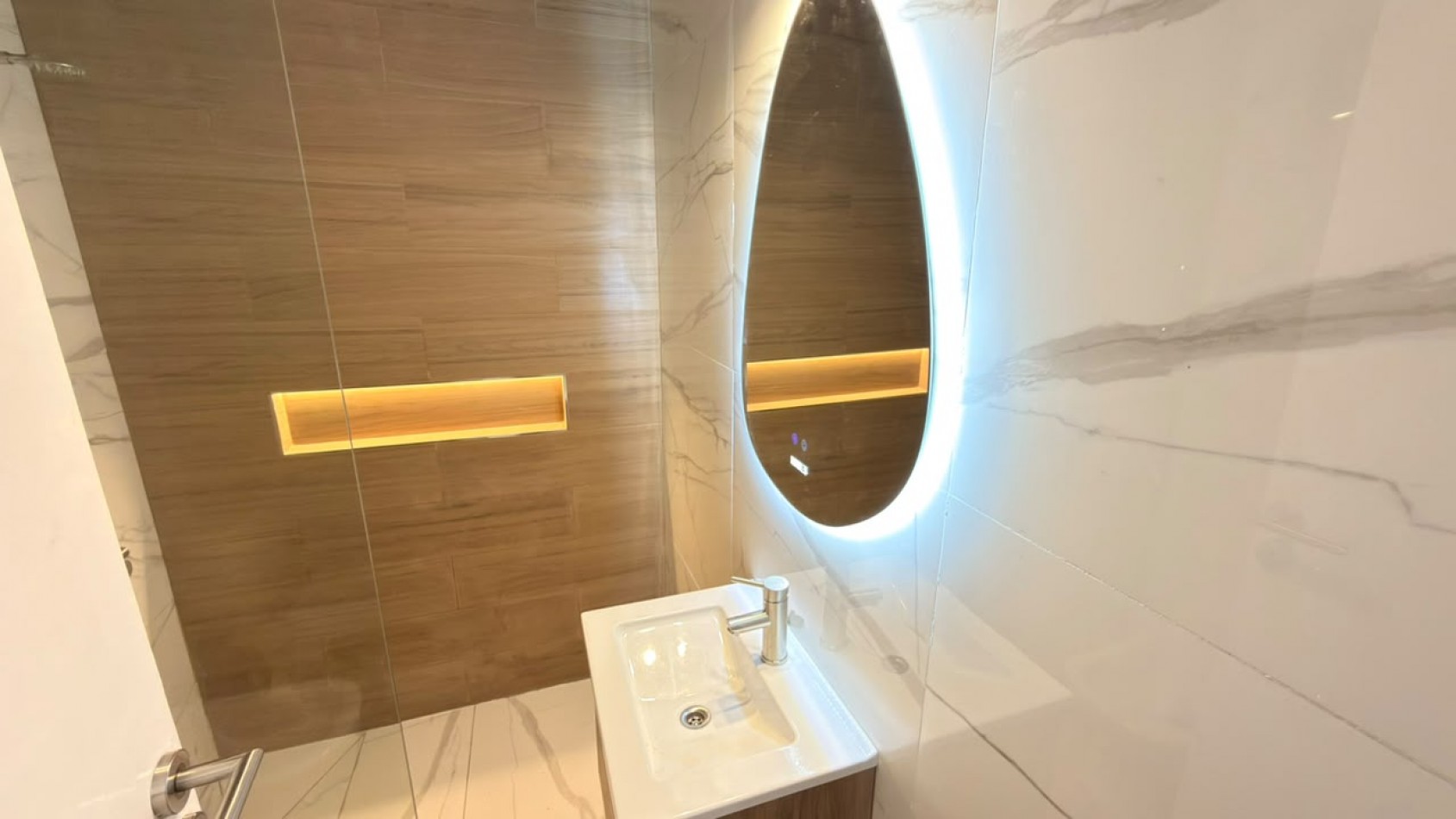 VENTA | DEPARTAMENTO DE 2 AMBIENTES CON BALCON A LA CALLE