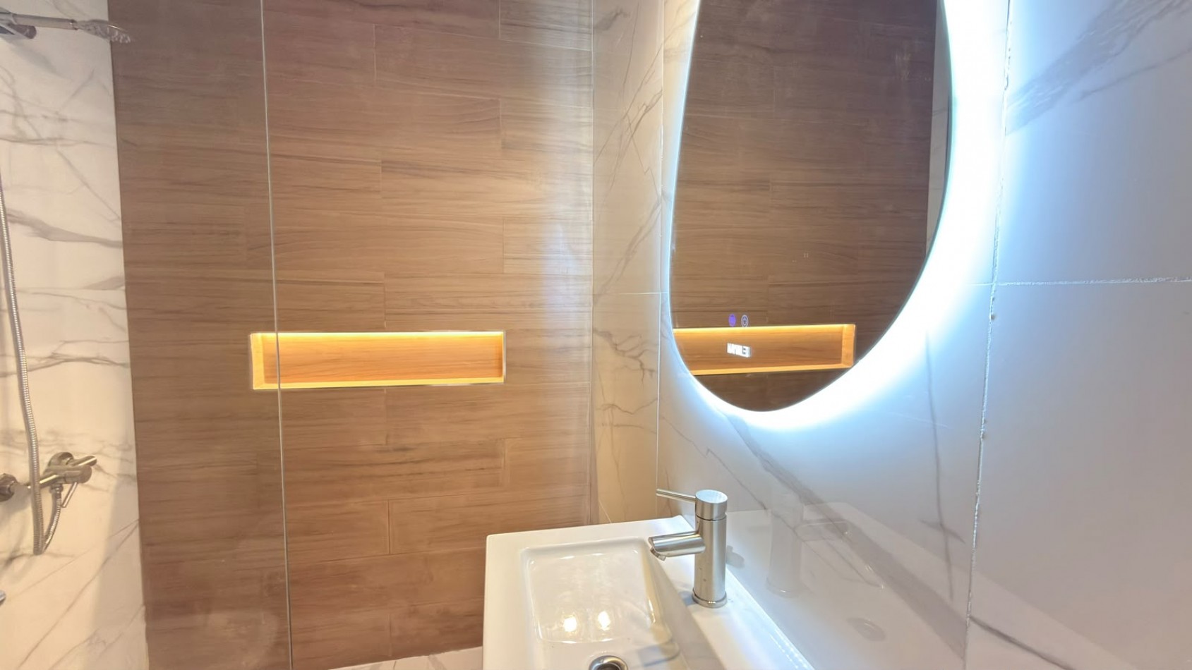 VENTA | DEPARTAMENTO DE 2 AMBIENTES CON BALCON A LA CALLE