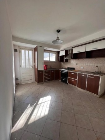 Triplex en Oportunidad de Venta