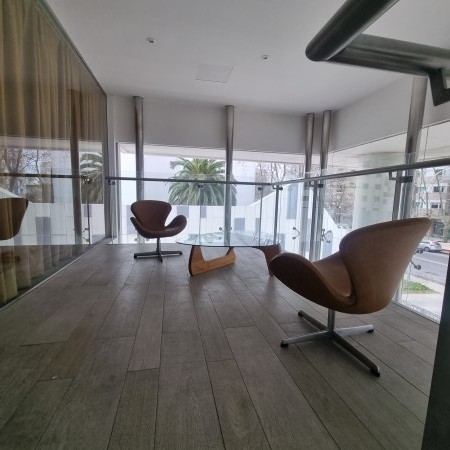 Libertad al 3300. Increible Departamento en venta.