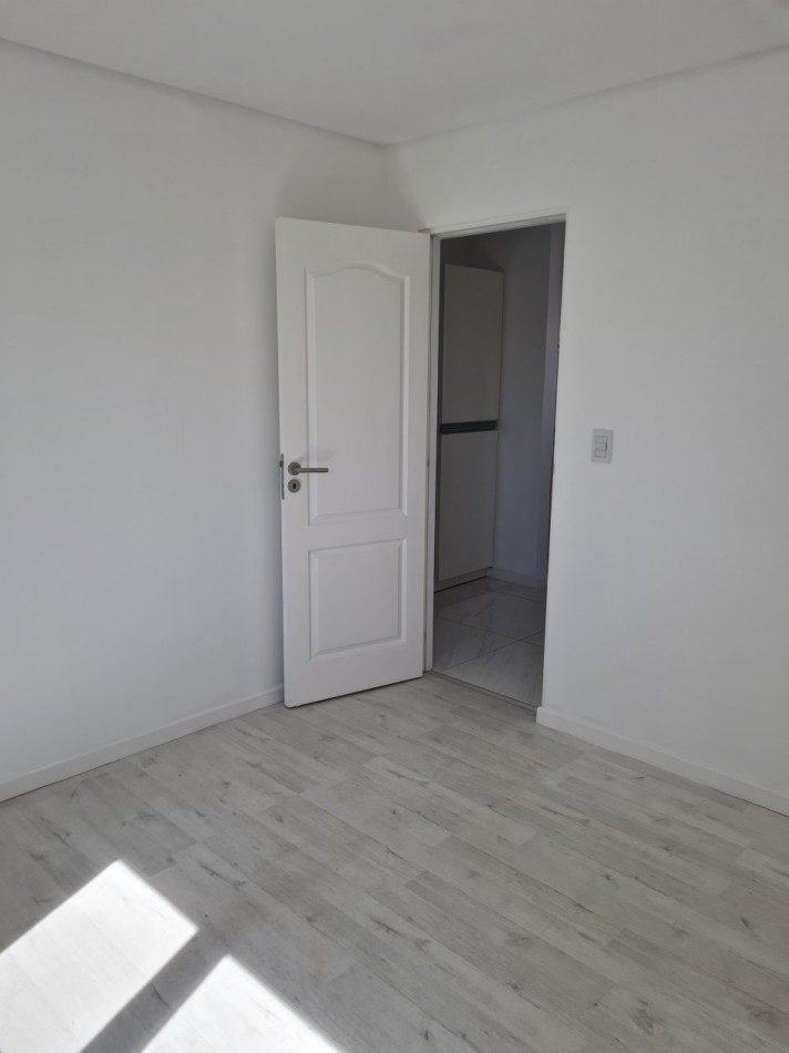 VENTA DEPARTAMENTO 2 AMB APTO CREDITO  - GARAY 2400 