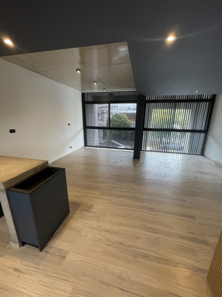 ALQUILER DEPARTAMENTO 2 AMB - LA RIOJA 3900