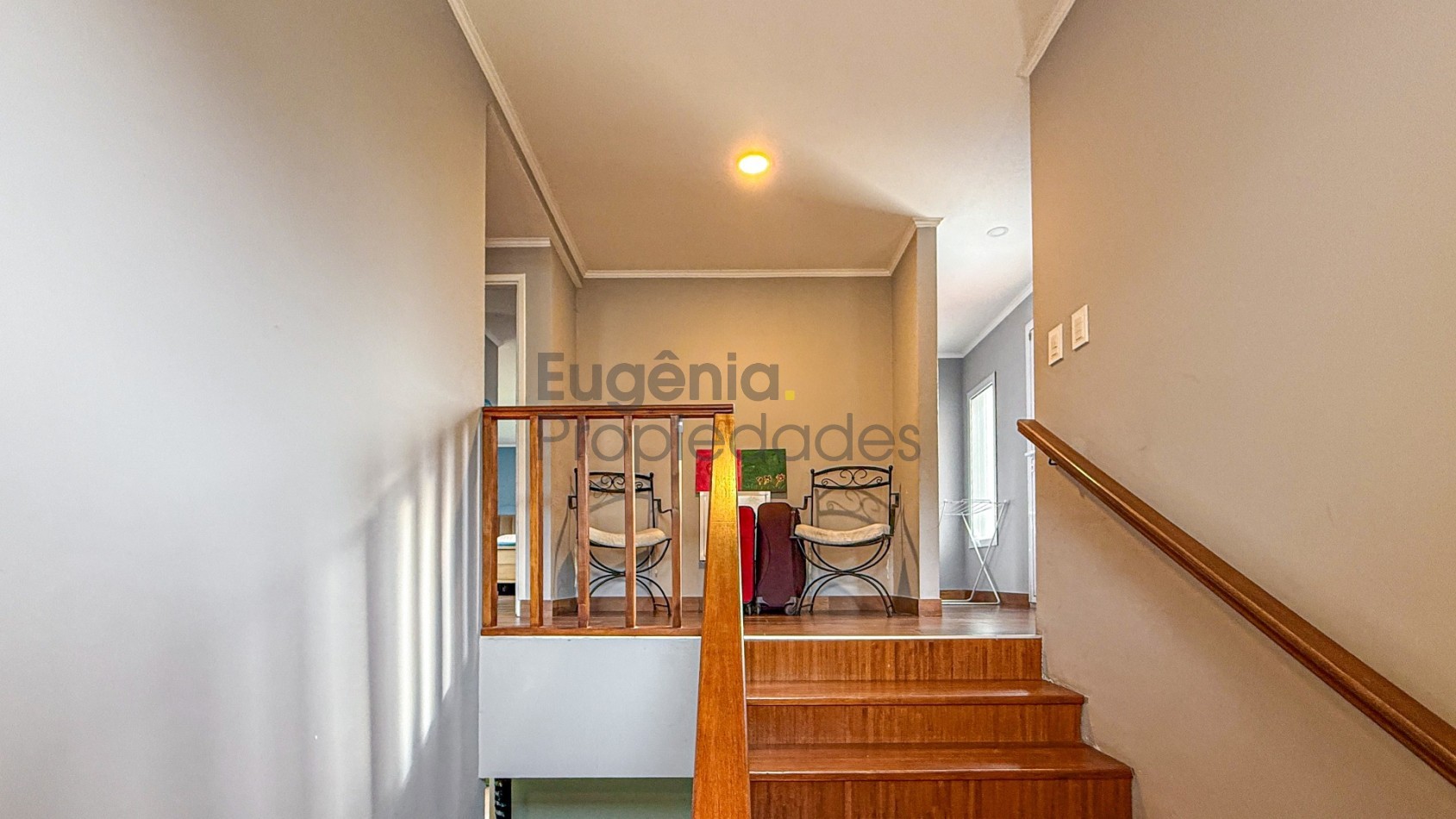 CASA DE 5 AMBIENTES CON PISCINA CLIMATIZADA | TIERRAS DEL MAR