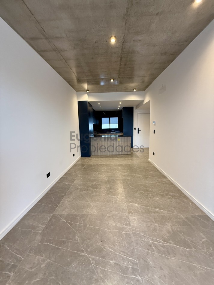 ALQUILER DEPARTAMENTO 2 AMB A ESTRENAR-LA RIOJA 3900