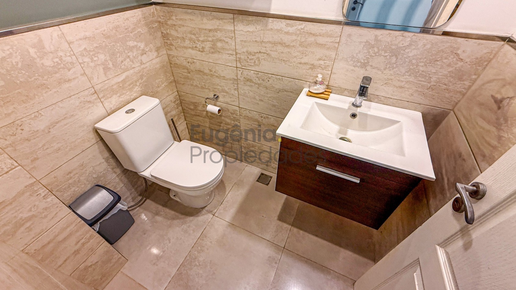 CASA DE 5 AMBIENTES CON PISCINA CLIMATIZADA | TIERRAS DEL MAR