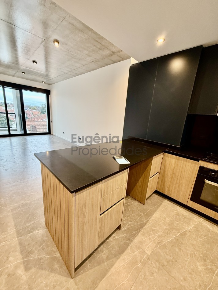 ALQUILER DEPARTAMENTO 2 AMB A ESTRENAR-LA RIOJA 3900