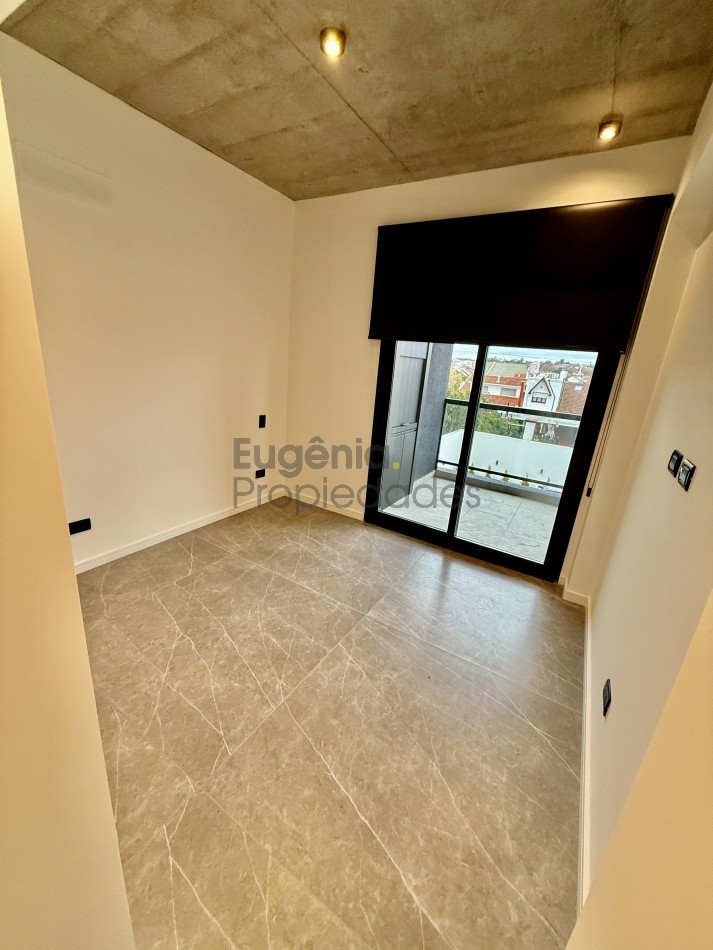 ALQUILER DEPARTAMENTO 2 AMB A ESTRENAR-LA RIOJA 3900