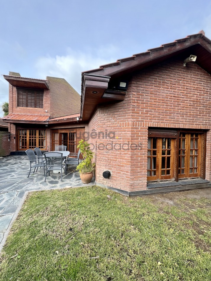 Zona Caisamar | ALQUILER 