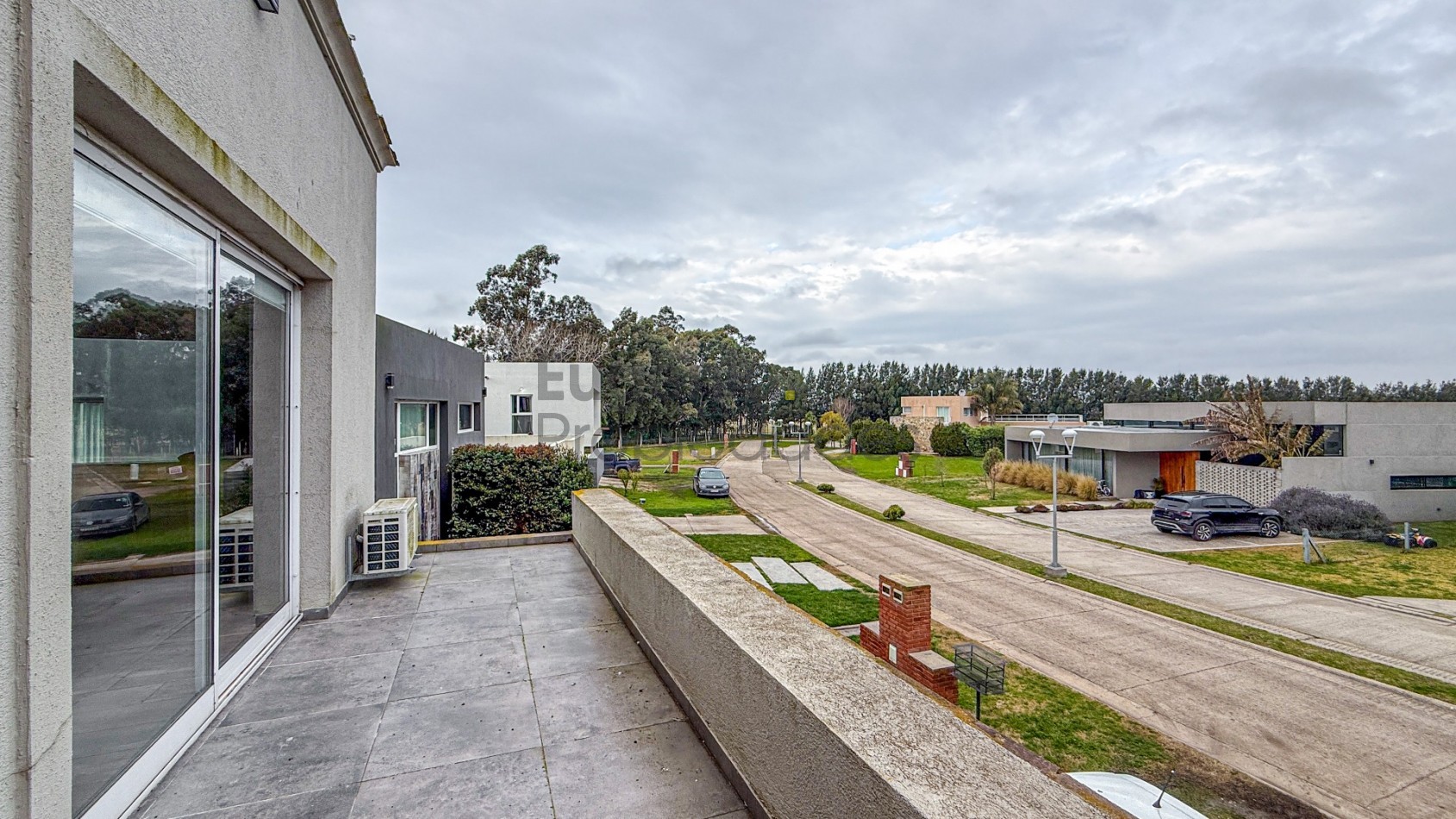 CASA DE 5 AMBIENTES CON PISCINA CLIMATIZADA | TIERRAS DEL MAR