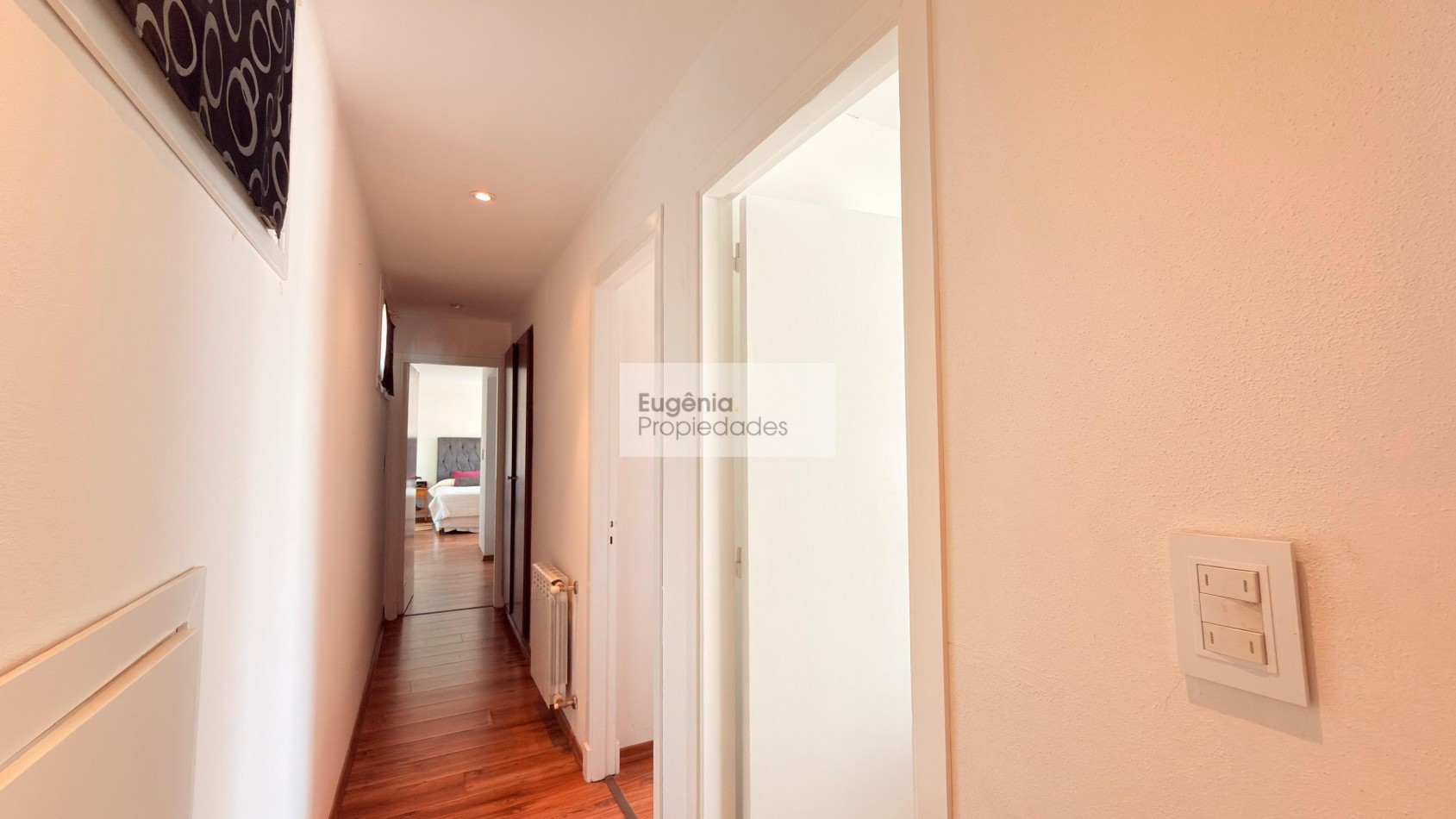 CASA EN PLAYA GRANDE (GRUPOS FAMILIARES UNICAMENTE)