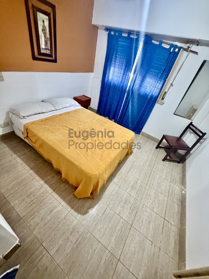 Hotel en Zona Aldrey 56 habitaciones