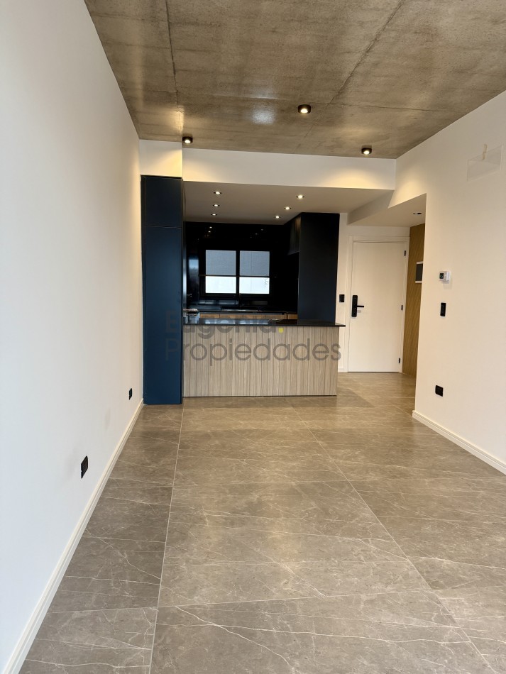 ALQUILER DEPARTAMENTO 2 AMB A ESTRENAR-LA RIOJA 3900
