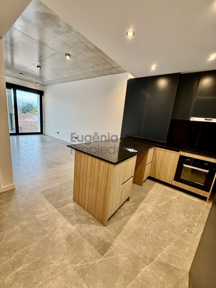 ALQUILER DEPARTAMENTO 2 AMB A ESTRENAR-LA RIOJA 3900