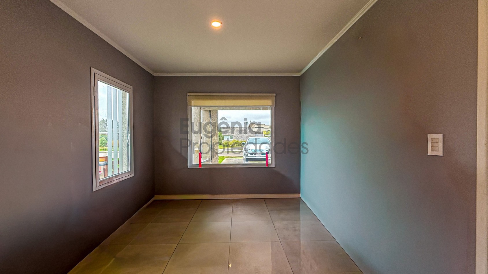 CASA DE 5 AMBIENTES CON PISCINA CLIMATIZADA | TIERRAS DEL MAR