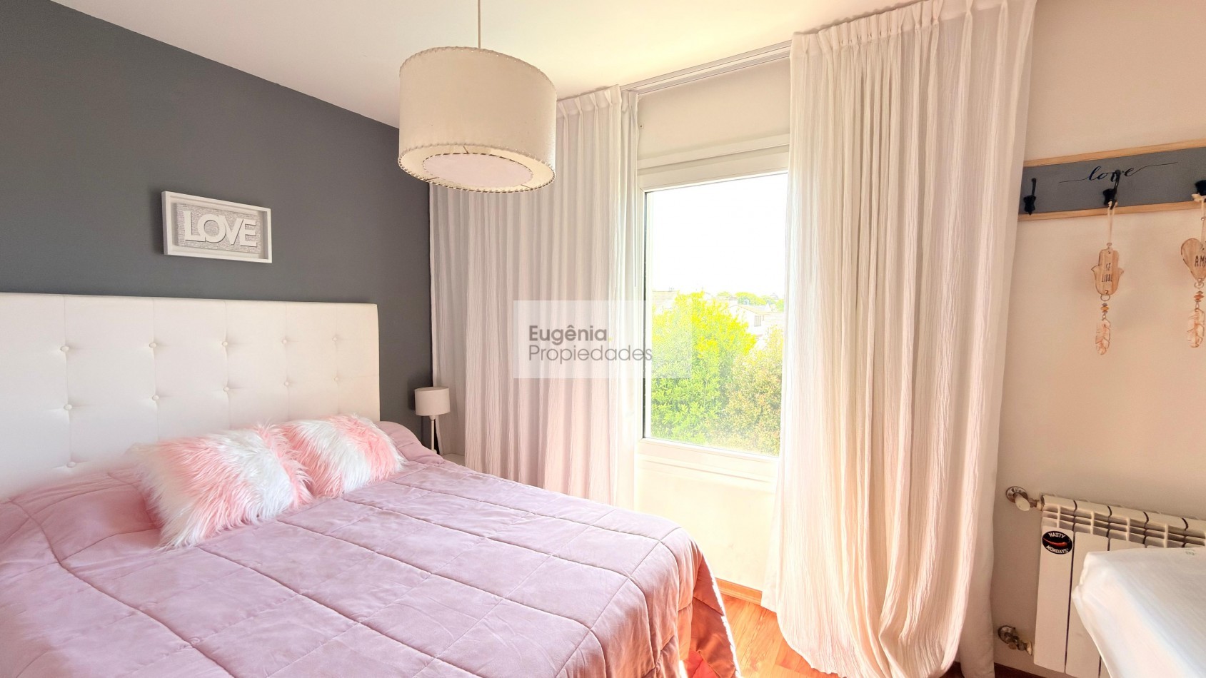 CASA EN PLAYA GRANDE (GRUPOS FAMILIARES UNICAMENTE)