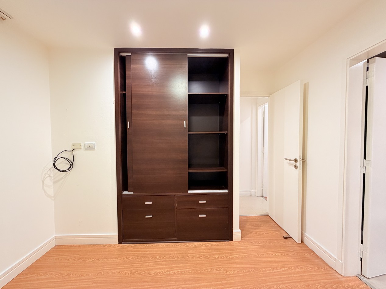 ALQUILER RESIDENCIAL SEMIPISO 3 AMBIENTES - CATAMARCA 2300 