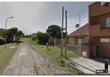 MEDRANO, entre Isla de Cerdeña y Navarra