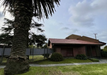 Zona Caisamar | ALQUILER 