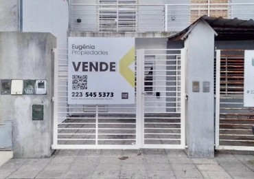 Triplex en Oportunidad de Venta