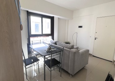 MONOAMBIENTE EN VENTA - Catamarca 1000