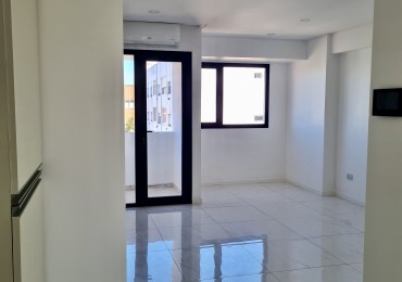 VENTA DEPARTAMENTO 2 AMB APTO CREDITO  - GARAY 2400 