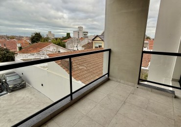 ALQUILER DEPARTAMENTO 2 AMB - LA RIOJA 3900